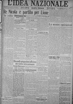 giornale/TO00185815/1916/n.24, 4 ed/001